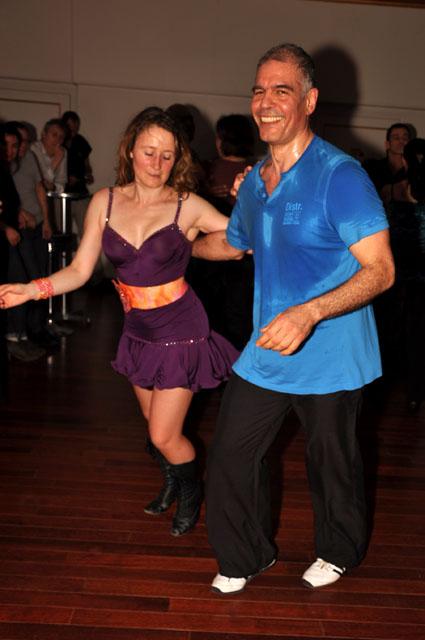 min 2012 03 10 diabolo 259